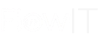 Logo im footer